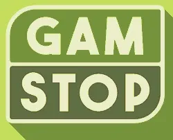 Gamstop