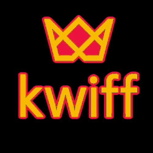 Kwiff Casino