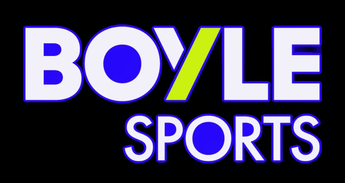 BoyleSport