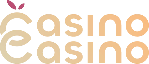 Casino Casino