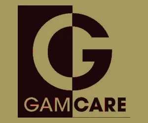 Gamcare