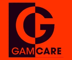 GamCare