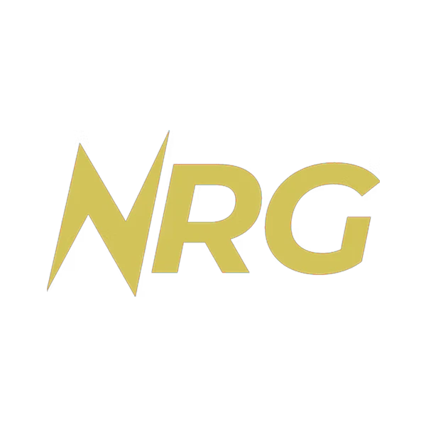 NrgBet casino logo