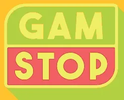Gamstop