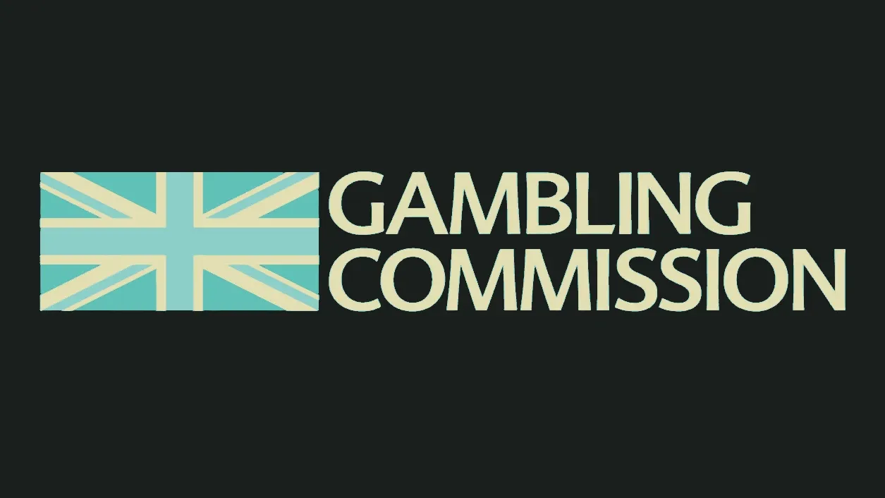 Gambling Commission
