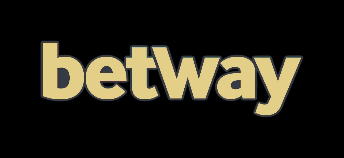 Betway casino logo